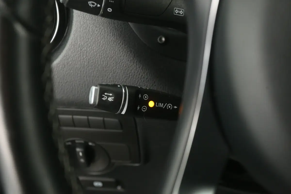 114 CDI Lang | Automaat | Airco | Cruise | Camera | 3 Zits | Trekhaak