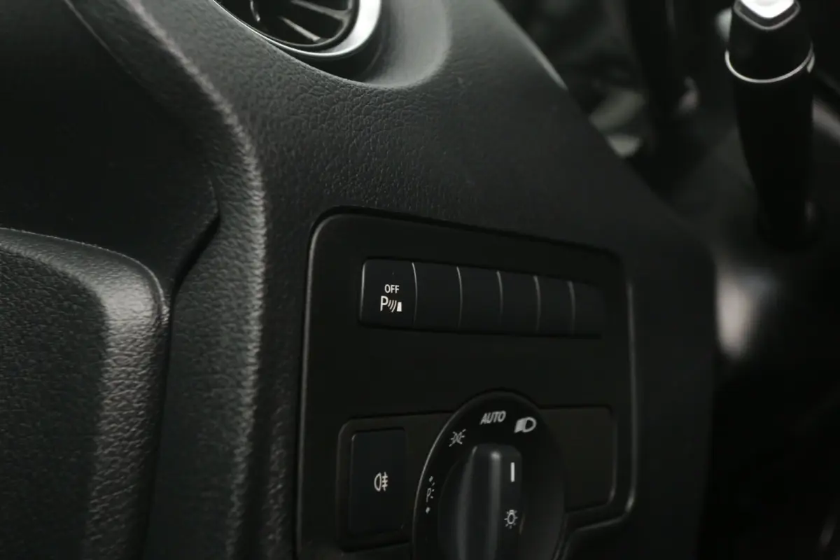 114 CDI Lang | Automaat | Airco | Cruise | Camera | 3 Zits | Trekhaak