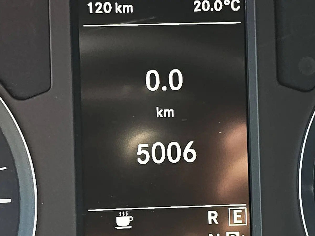 eVito 112 L3 60 kWh Cruise control, Airco, Pdc, Carplay, Camera, Climate control, Stoelverwarming, 280KM WLTP, 80kw-snelladen