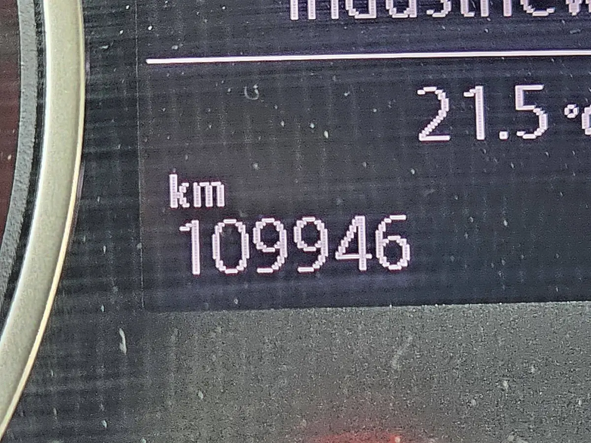 35 2.0 TDI L3H3 2x Draaistoelen, Webasto, 3T-trekhaak, Cruise, Airco, Pdc, Carplay, Navi, Camera *Bijzonder geschikt als camper*