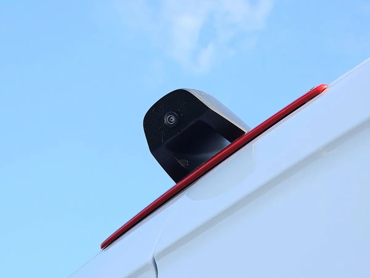 317 1.9 CDI L4H2 Base Cruise control, Airco, Pdc, Navi, Camera, Lane-assist, Stoelverwarming, Dodehoek detectie