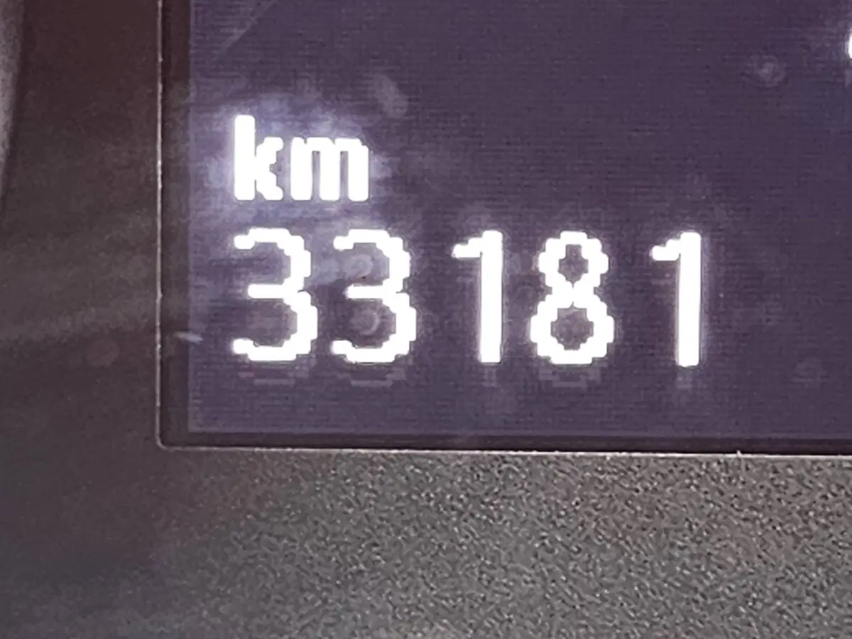 2.0 TDI L2H1 30 Airco, Pdc, Carplay, Navi