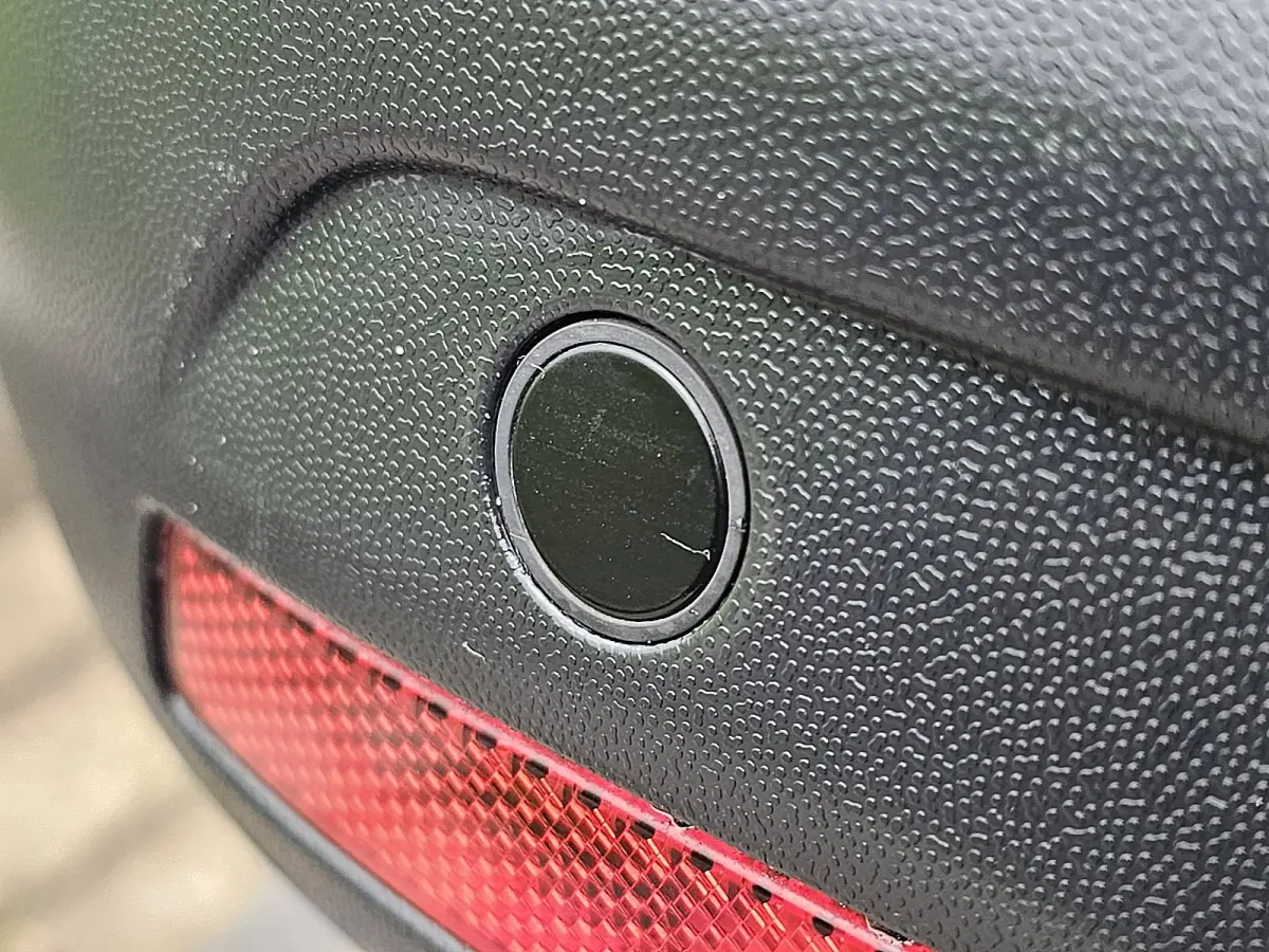 2.0 TDI L2H1 30 Airco, Pdc, Carplay, Navi