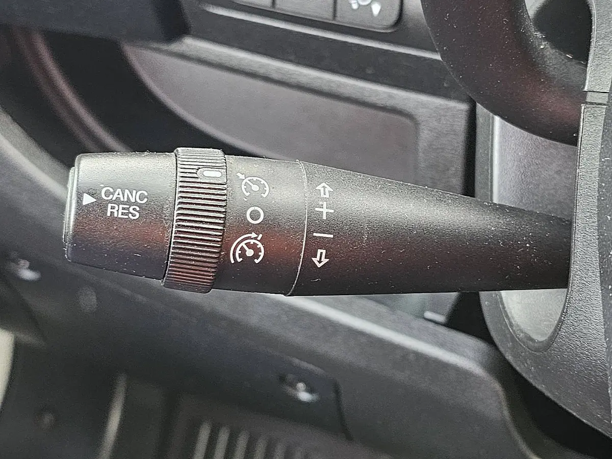 2.2 BlueHDi 120 L2H2 3.3t Cruise control, Airco, Navi, Camera, Dodehoek detectie, Imperiaal, Trap
