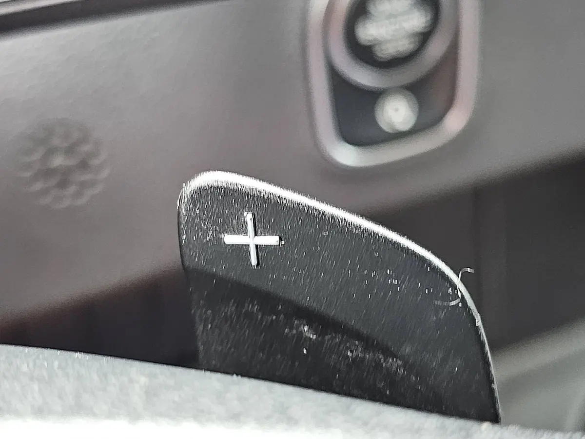 315 1.9 CDI Functional Cruise control, Airco, Carplay, Camera, Climate control