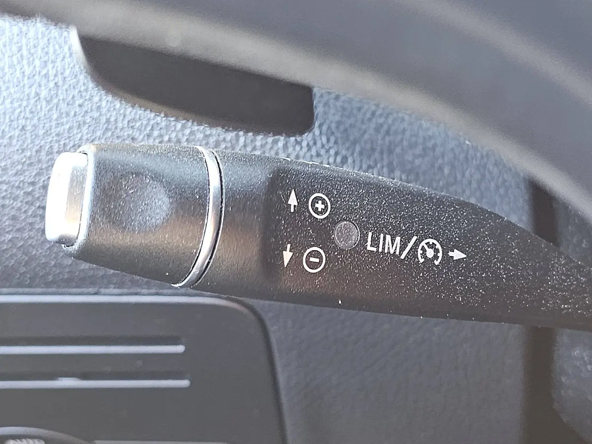 114 CDI L2H1 Cruise control, Airco, Carplay, Navi, Camera, Bumpers-in-kleur, Automaat