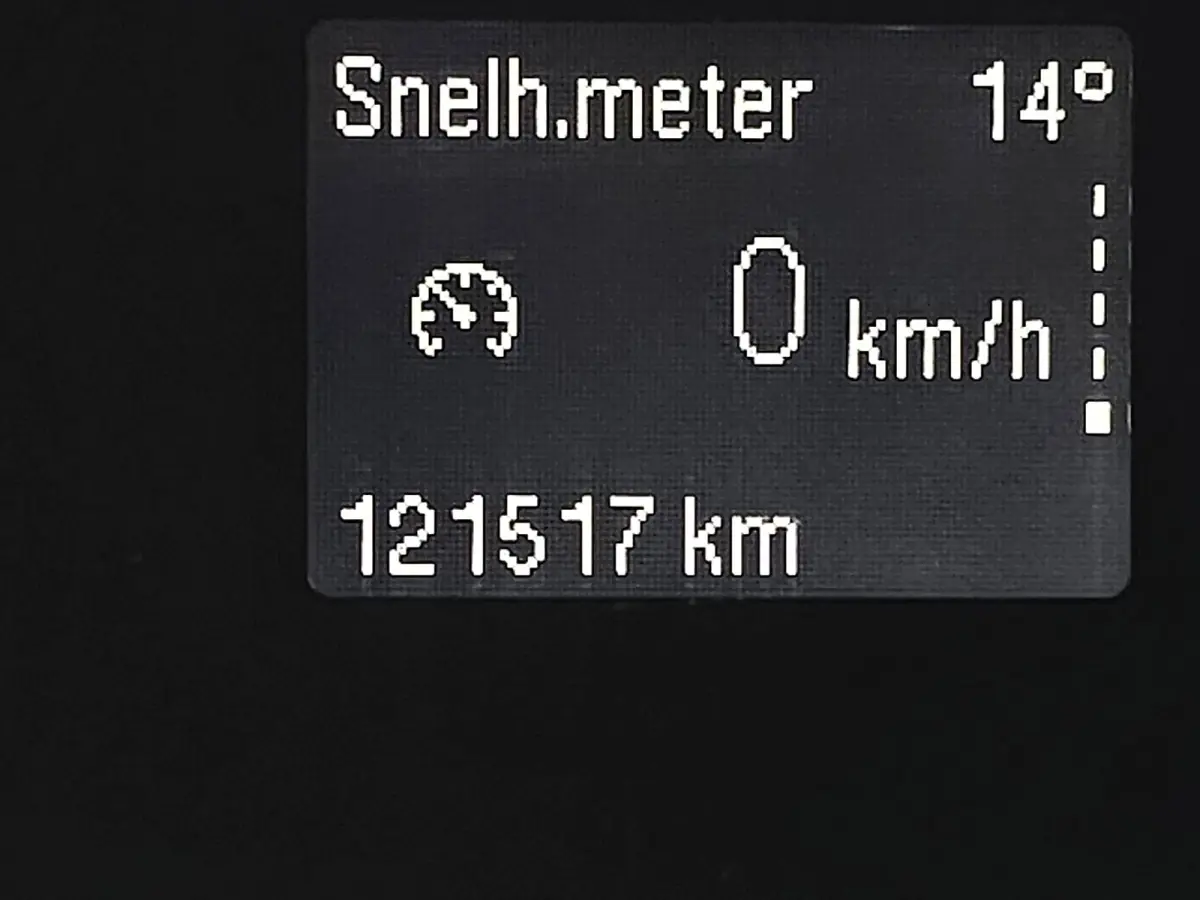 310 2.0 TDCI L2H1 Sport DC Cruise contol, Airco, Pdc, Carplay, Navi, Camera, Stoelverwarming, Trekhaak, Velgen, 170Pk