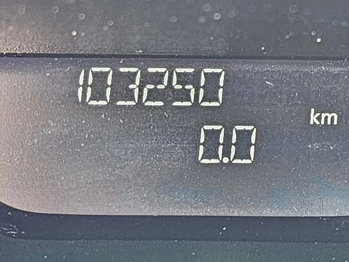 2.0 dCi 120pk T30 L2H1 Comfort airco, navi, pdc, trekhaak, stoelverw.