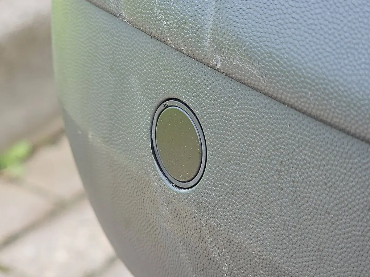 2.0 TDI L2H1 32 Cruise control, Airco, Standkachel, Pdc, Carplay, Navi, Stoelverwarming
