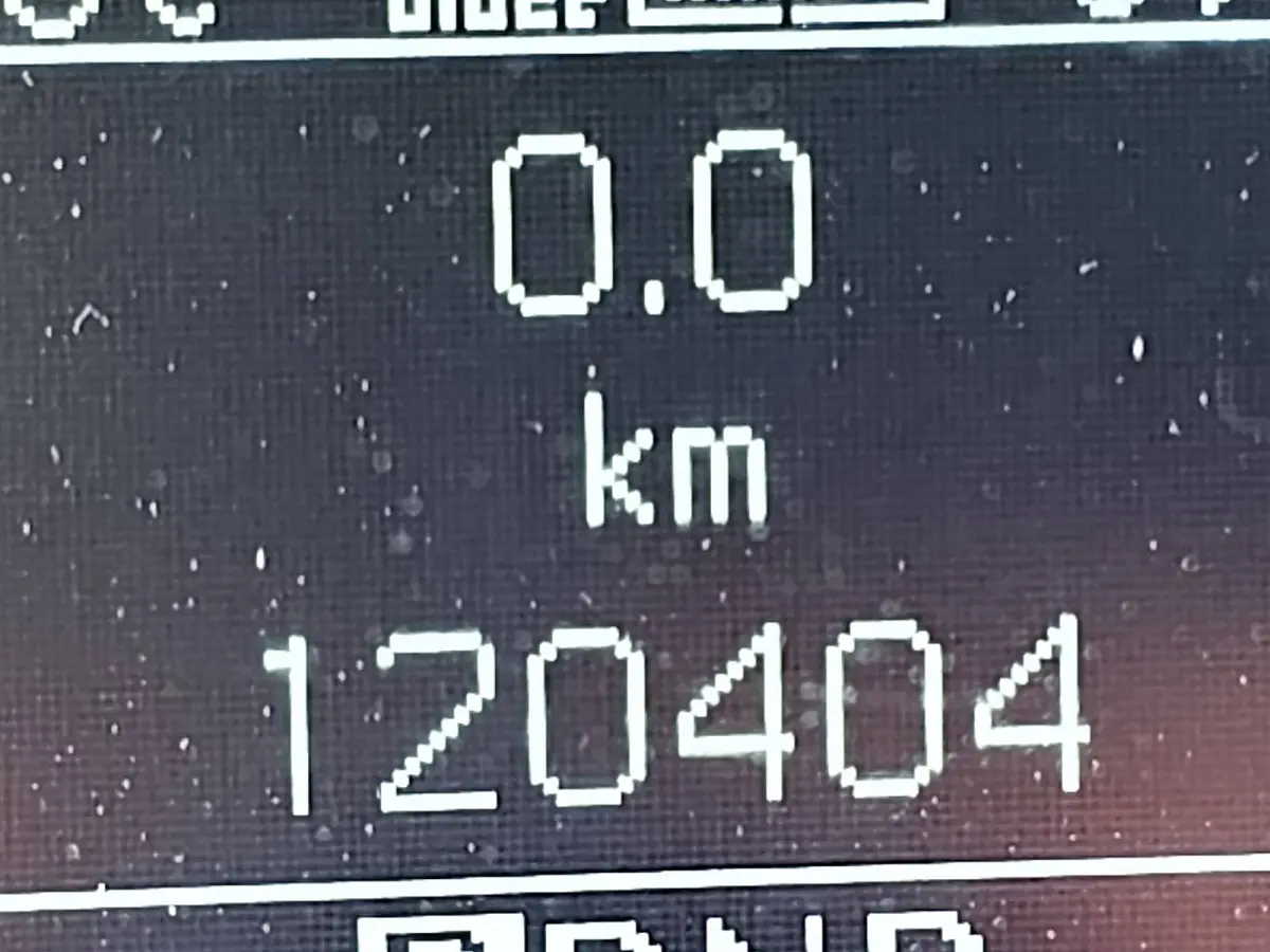 315 1.9 CDI L4H3 RWD Cruise control, Airco, Carplay, Camera, Climate control, Bluetooth, Automaat, Sidebars