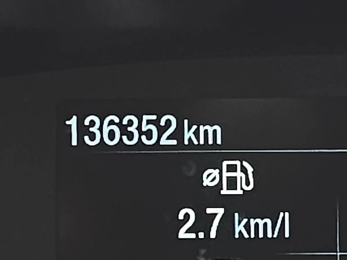 350 2.0 TDCI L3H2 airco, navi, pdc, camera, trekhaak, cruise
