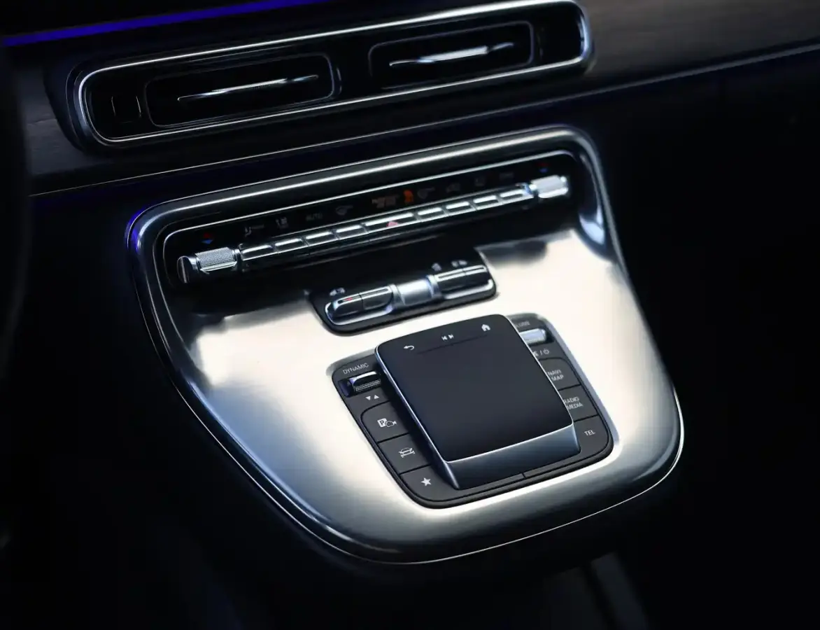 300d / 4-MATIC / Extra Lang / Luchtvering / Amg / Maxton / Vol!