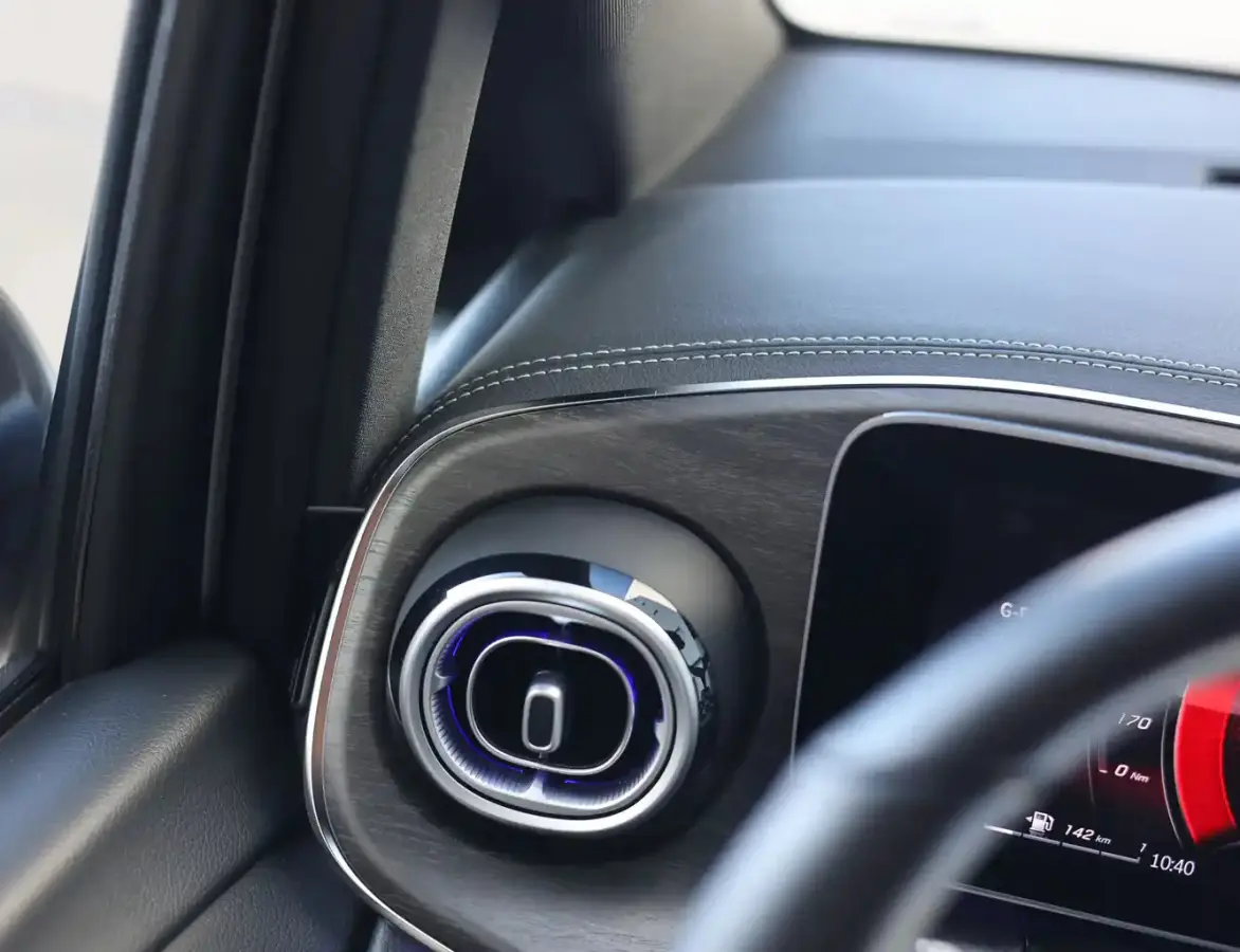 300d / 4-MATIC / Extra Lang / Luchtvering / Amg / Maxton / Vol!