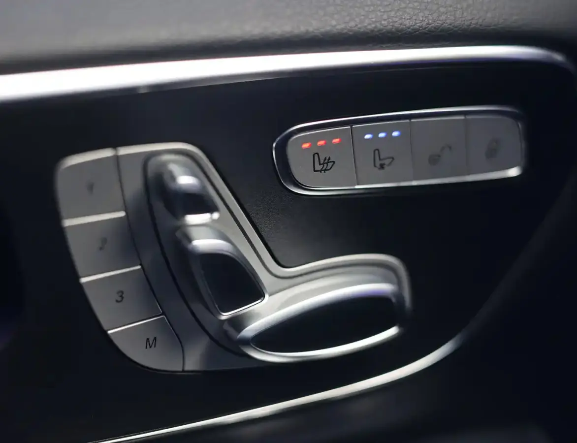 300d / 4-MATIC / Extra Lang / Luchtvering / Amg / Maxton / Vol!