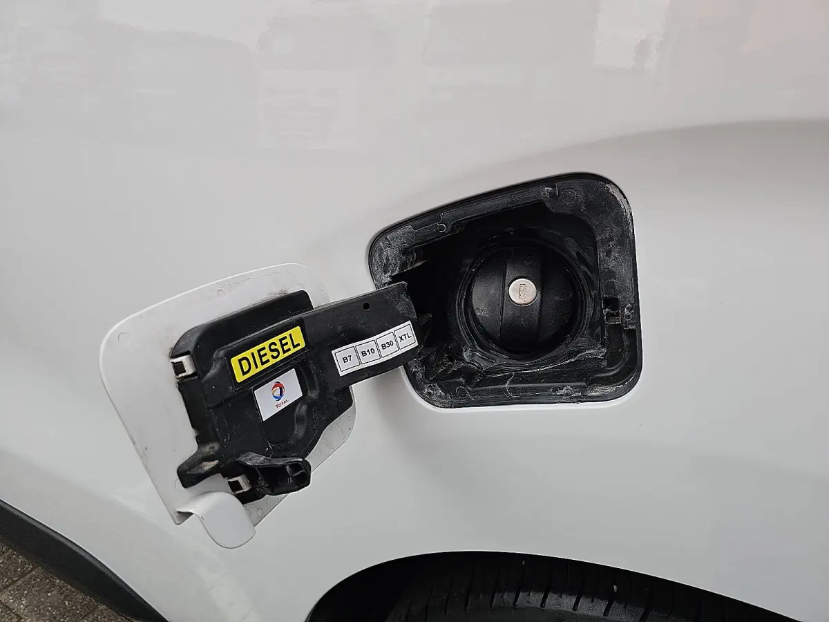 1.5 BlueHDi 120 L2 Cruise control, Airco, Pdc, Lane assist, Euro6, NAP, 120Pk, 1e Eigenaar, BPM-Vrij