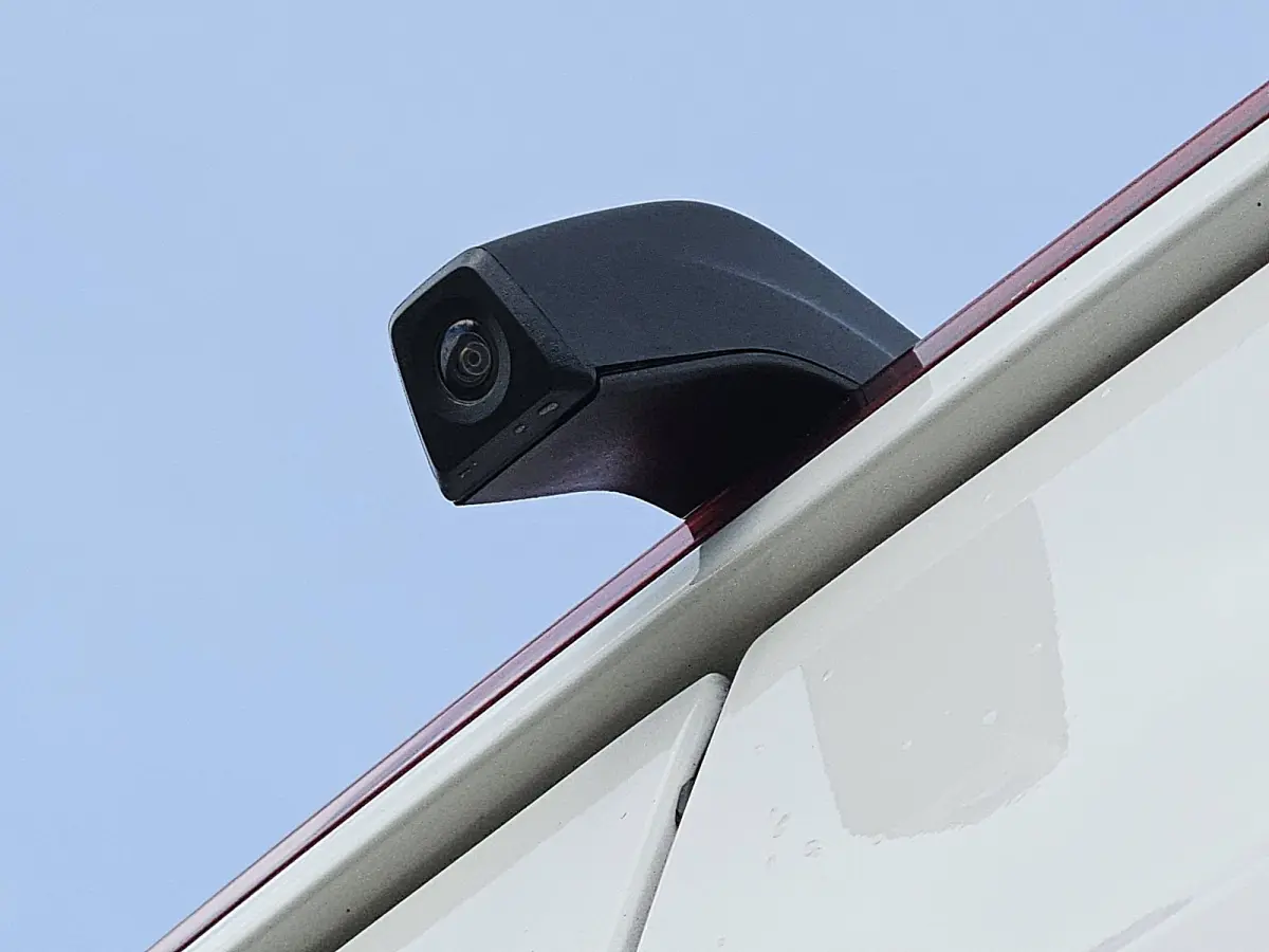 35 L3H3 140Pk Automaat Trekhaak Camera CarPlay Euro6!