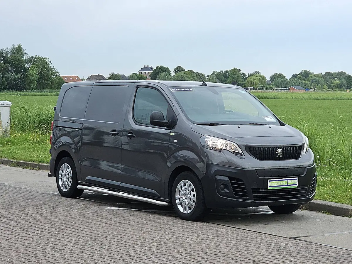 Standard Premium 75 kWh L2, 330Km WLTP, Snelladen, Cruise control, Airco, Pdc, Carplay, Camera, 1e Eigenaar, Oh-Historie