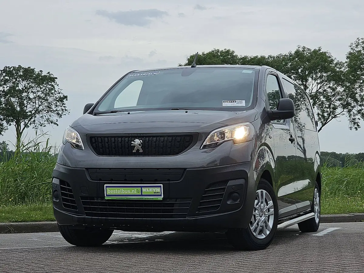 Standard Premium 75 kWh L2, 330Km WLTP, Snelladen, Cruise control, Airco, Pdc, Carplay, Camera, 1e Eigenaar, Oh-Historie