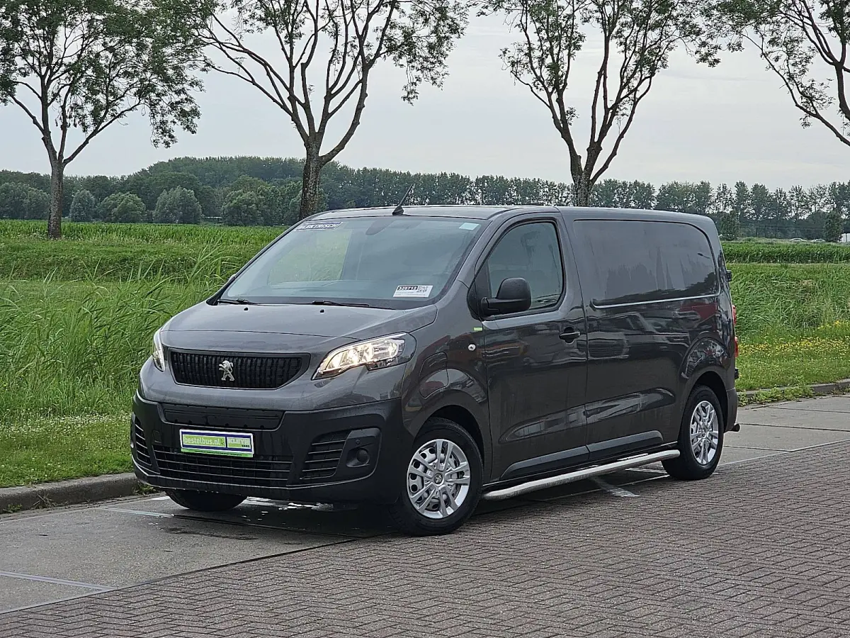 Standard Premium 75 kWh L2, 330Km WLTP, Snelladen, Cruise control, Airco, Pdc, Carplay, Camera, 1e Eigenaar, Oh-Historie