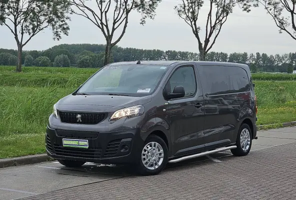 Standard Premium 75 kWh L2, 330Km WLTP, Snelladen, Cruise control, Airco, Pdc, Carplay, Camera, 1e Eigenaar, Oh-Historie