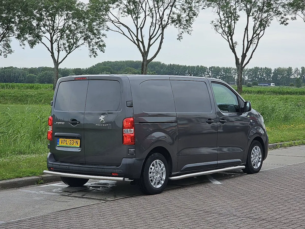 Standard Premium 75 kWh L2, 330Km WLTP, Snelladen, Cruise control, Airco, Pdc, Carplay, Camera, 1e Eigenaar, Oh-Historie