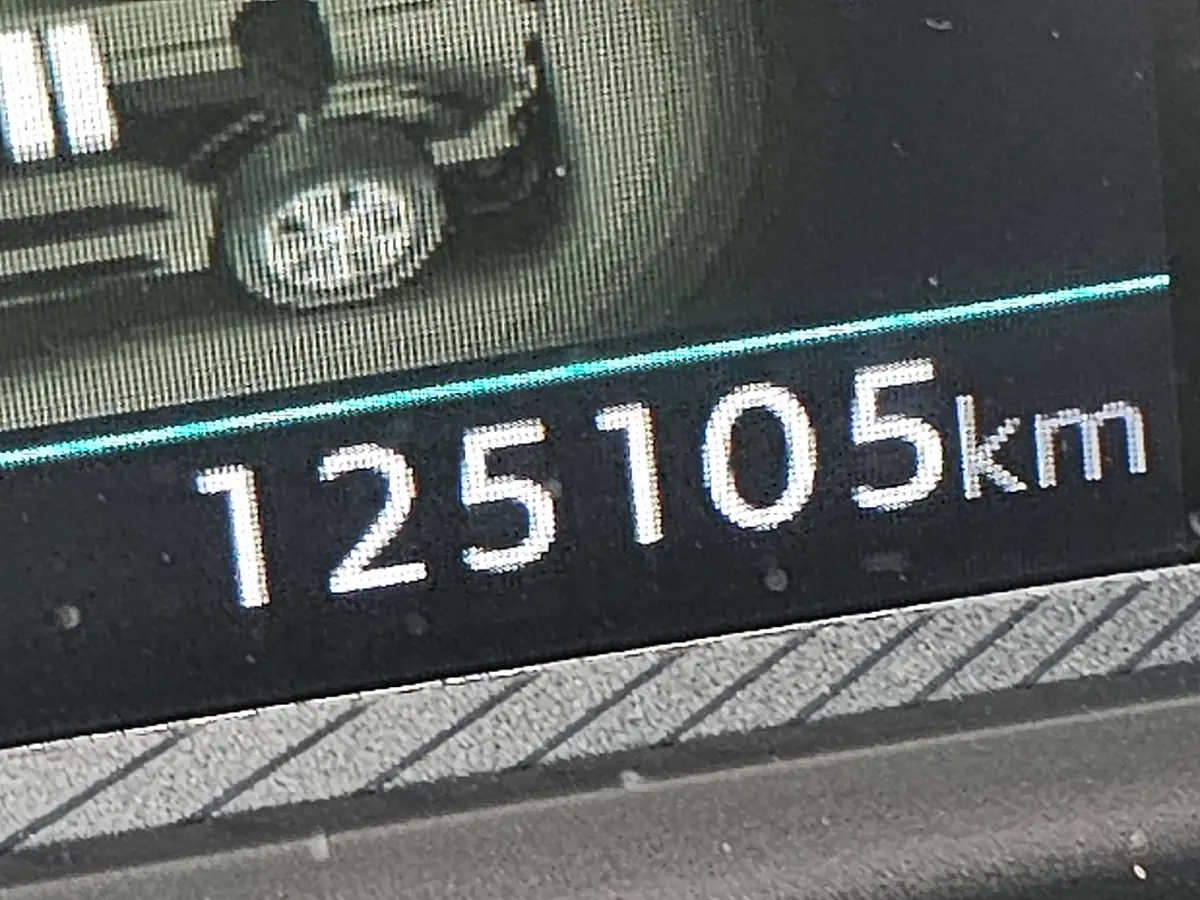 Standard Premium 75 kWh L2, 330Km WLTP, Snelladen, Cruise control, Airco, Pdc, Carplay, Camera, 1e Eigenaar, Oh-Historie