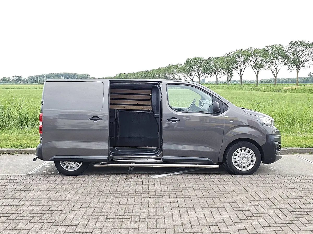 Standard Premium 75 kWh L2, 330Km WLTP, Snelladen, Cruise control, Airco, Pdc, Carplay, Camera, 1e Eigenaar, Oh-Historie