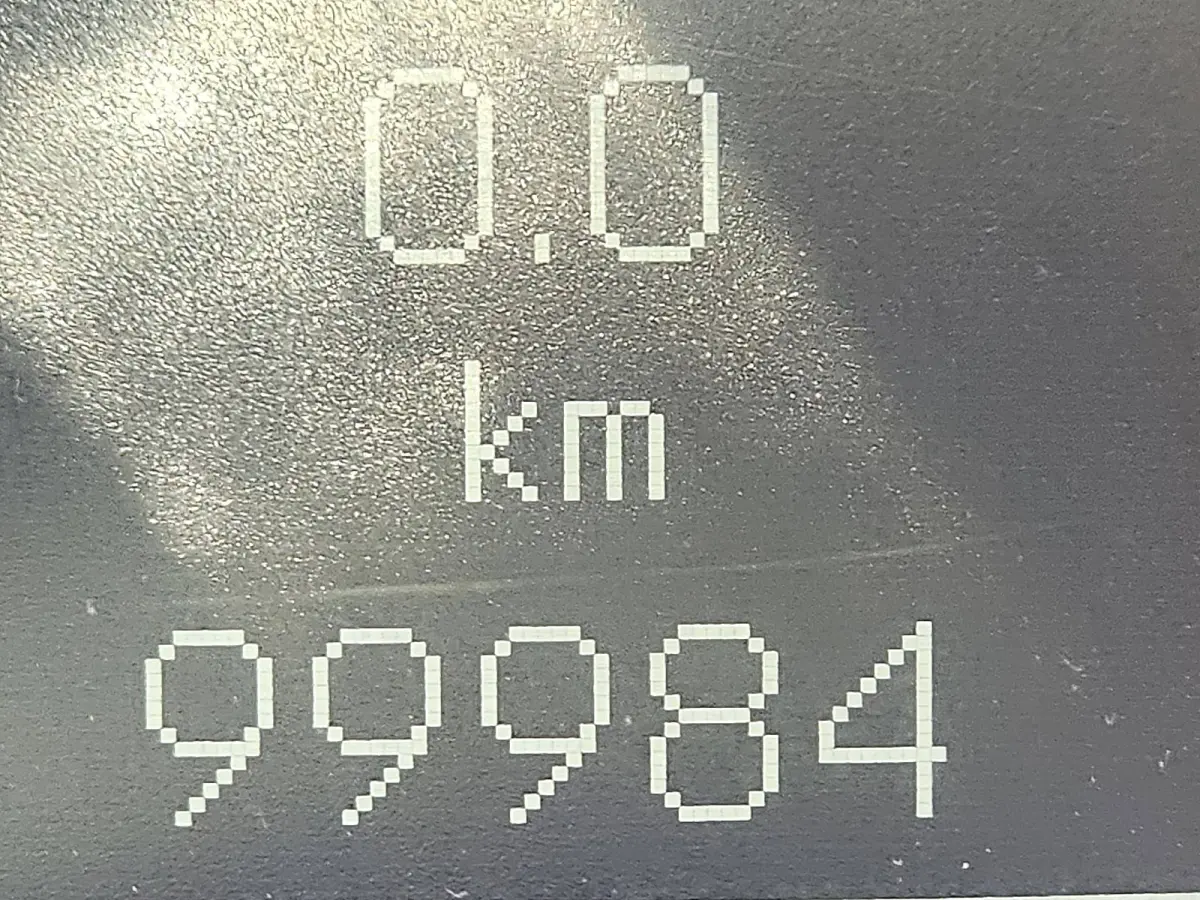 110 CDI L1 Pro 2xZijdeur Mbux Carplay Long Airco Euro6 95Pk BPM-Vrij!