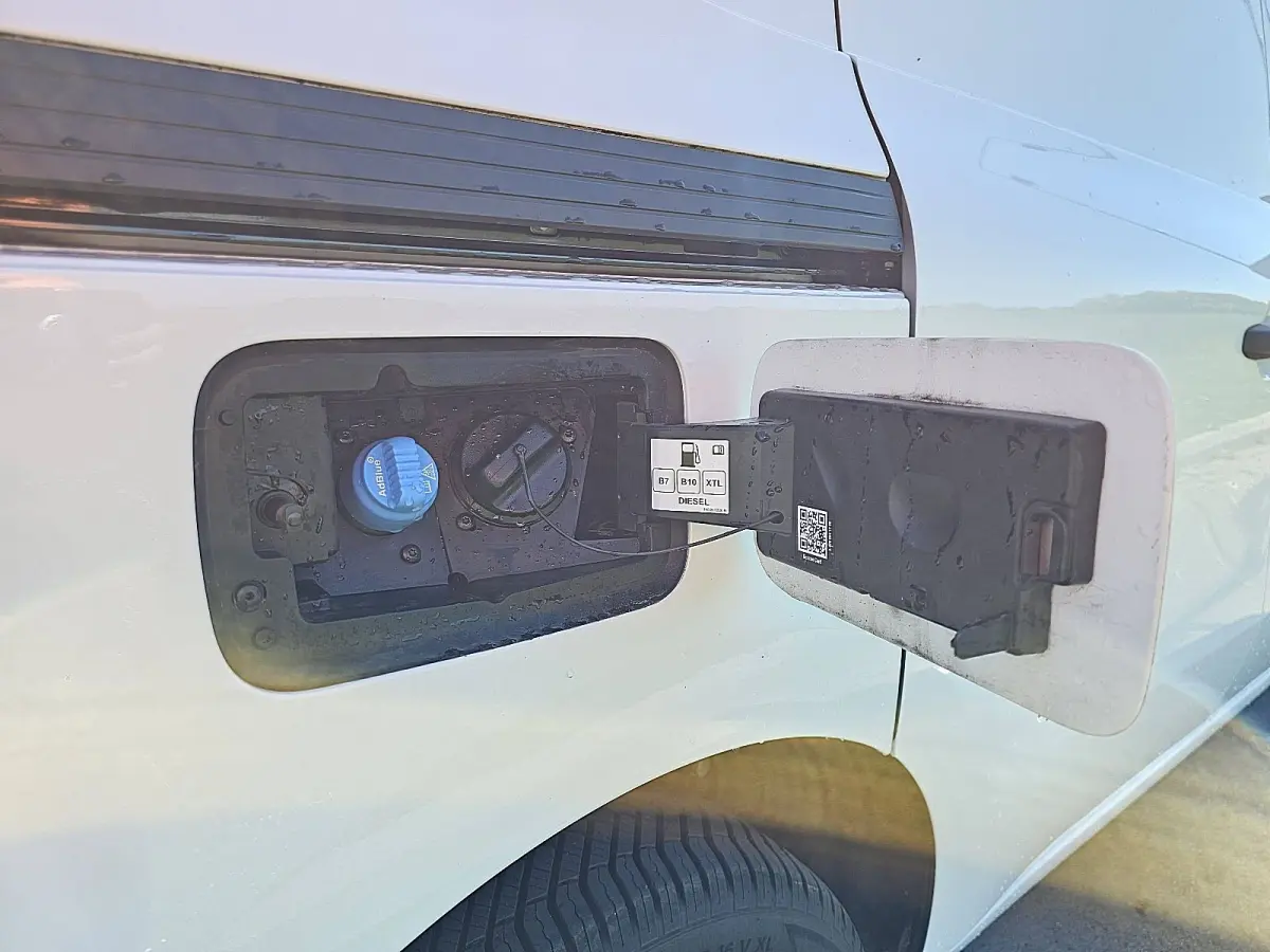 110 CDI L1 Pro 2xZijdeur Mbux Carplay Long Airco Euro6 95Pk BPM-Vrij!