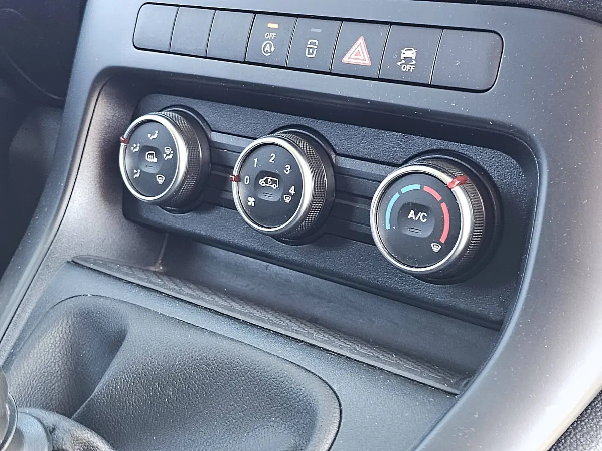 110 CDI L1 Pro 2xZijdeur Mbux Carplay Long Airco Euro6 95Pk BPM-Vrij!