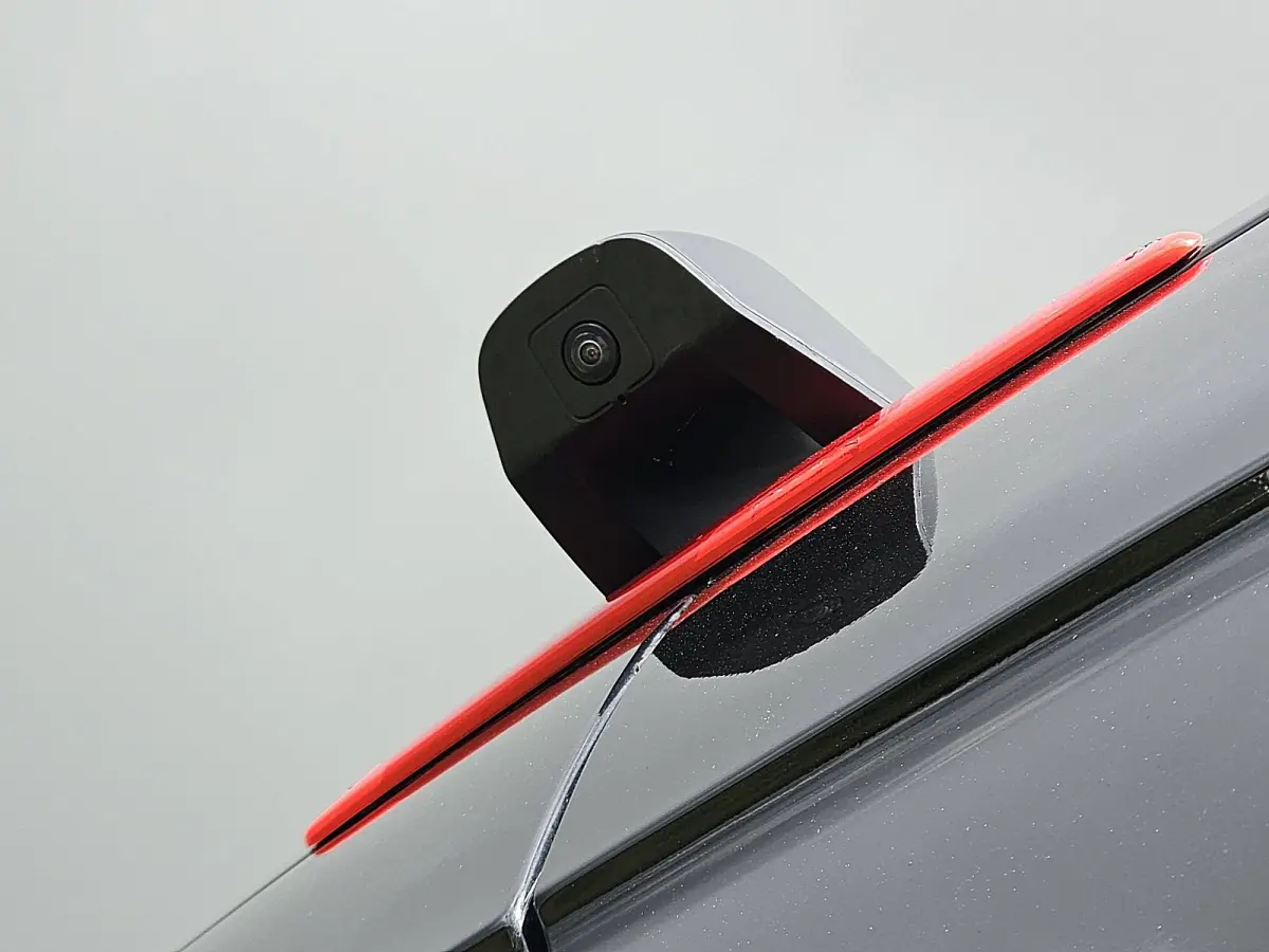 319 1.9 CDI L3H2 RWD Cruise control, Airco, Pdc, Navi, Carplay, 360° Camera, Stoelverwarming, LED, Mbux10, 3-Zits/Leer, Euro6, Bpm-Vrij