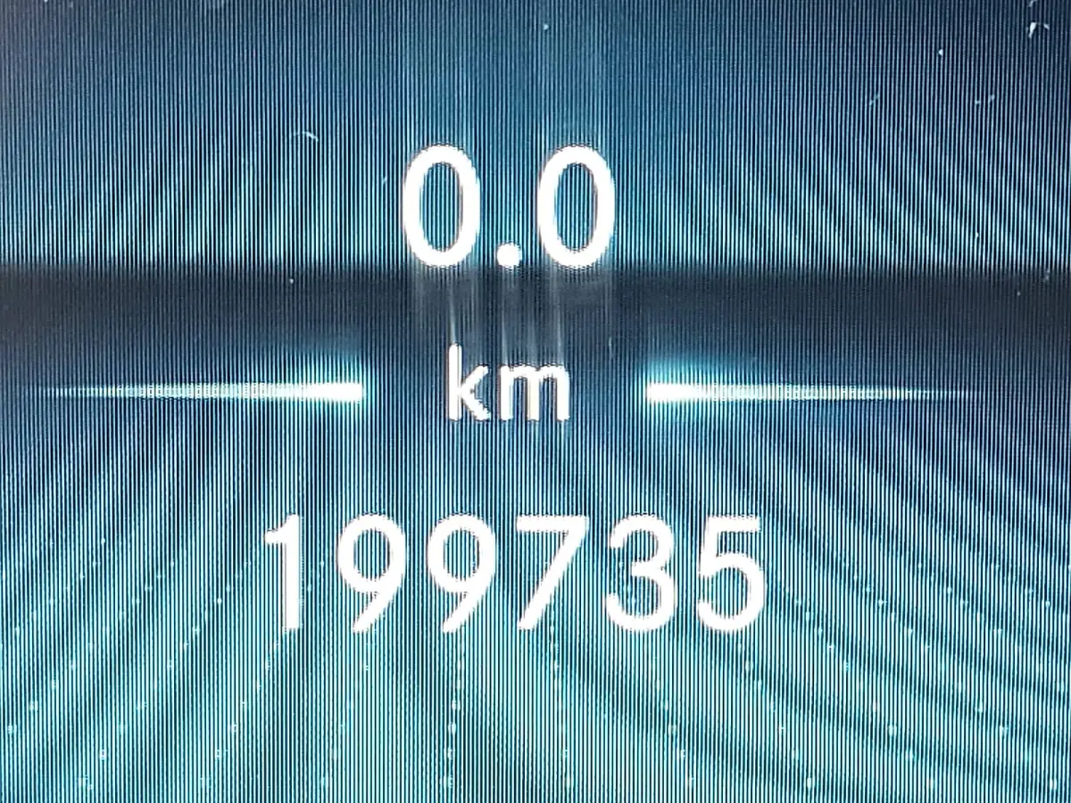 319 1.9 CDI L3H2 RWD Cruise control, Airco, Pdc, Navi, Carplay, 360° Camera, Stoelverwarming, LED, Mbux10, 3-Zits/Leer, Euro6, Bpm-Vrij