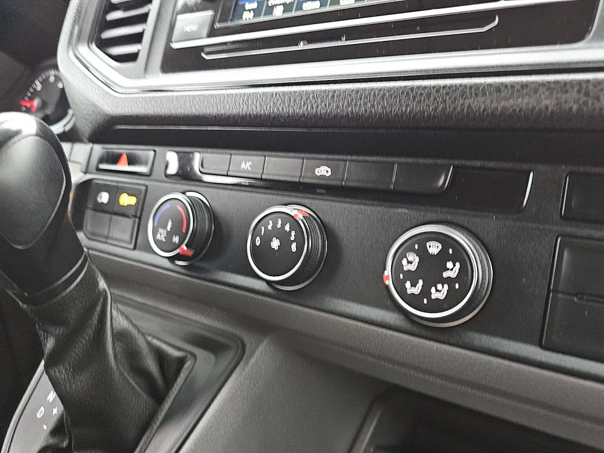 35 2.0 TDI L3H3 140Pk Aut Trekhaak Camera CarPlay Leer Euro6!