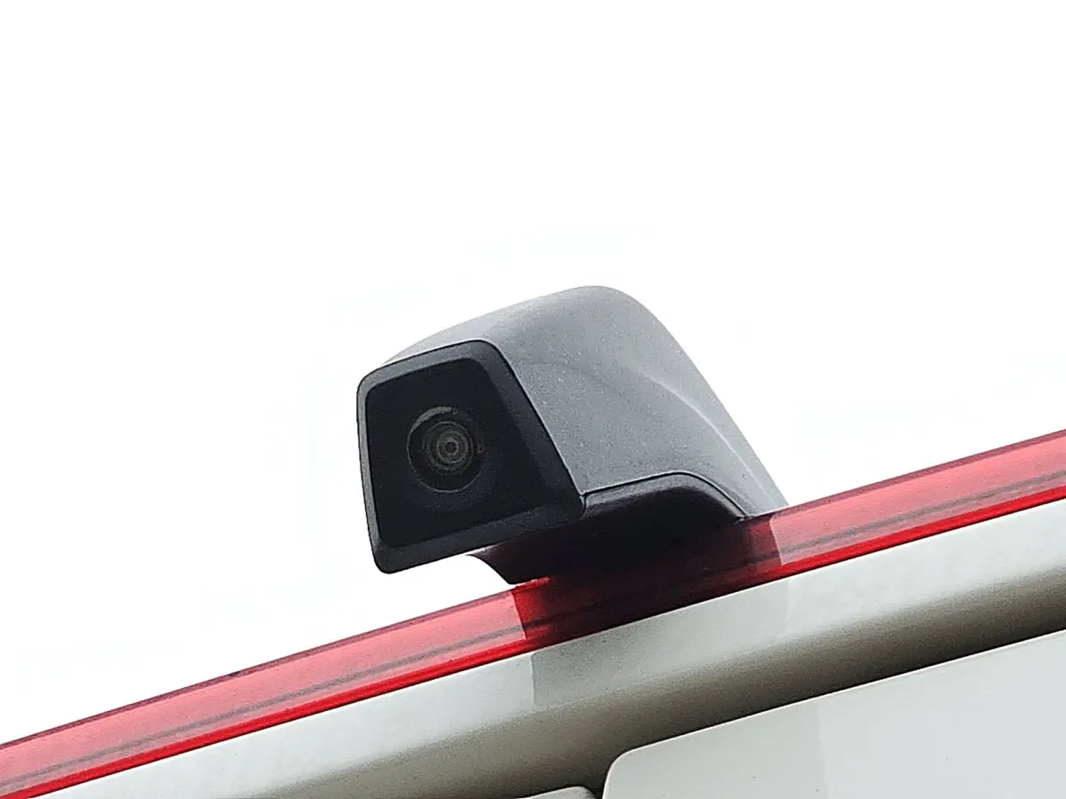 35 2.0 TDI L3H3 140Pk Aut Trekhaak Camera CarPlay Leer Euro6!
