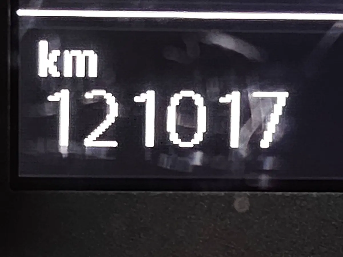 35 2.0 TDI L3H3 140Pk Aut Trekhaak Camera CarPlay Leer Euro6!