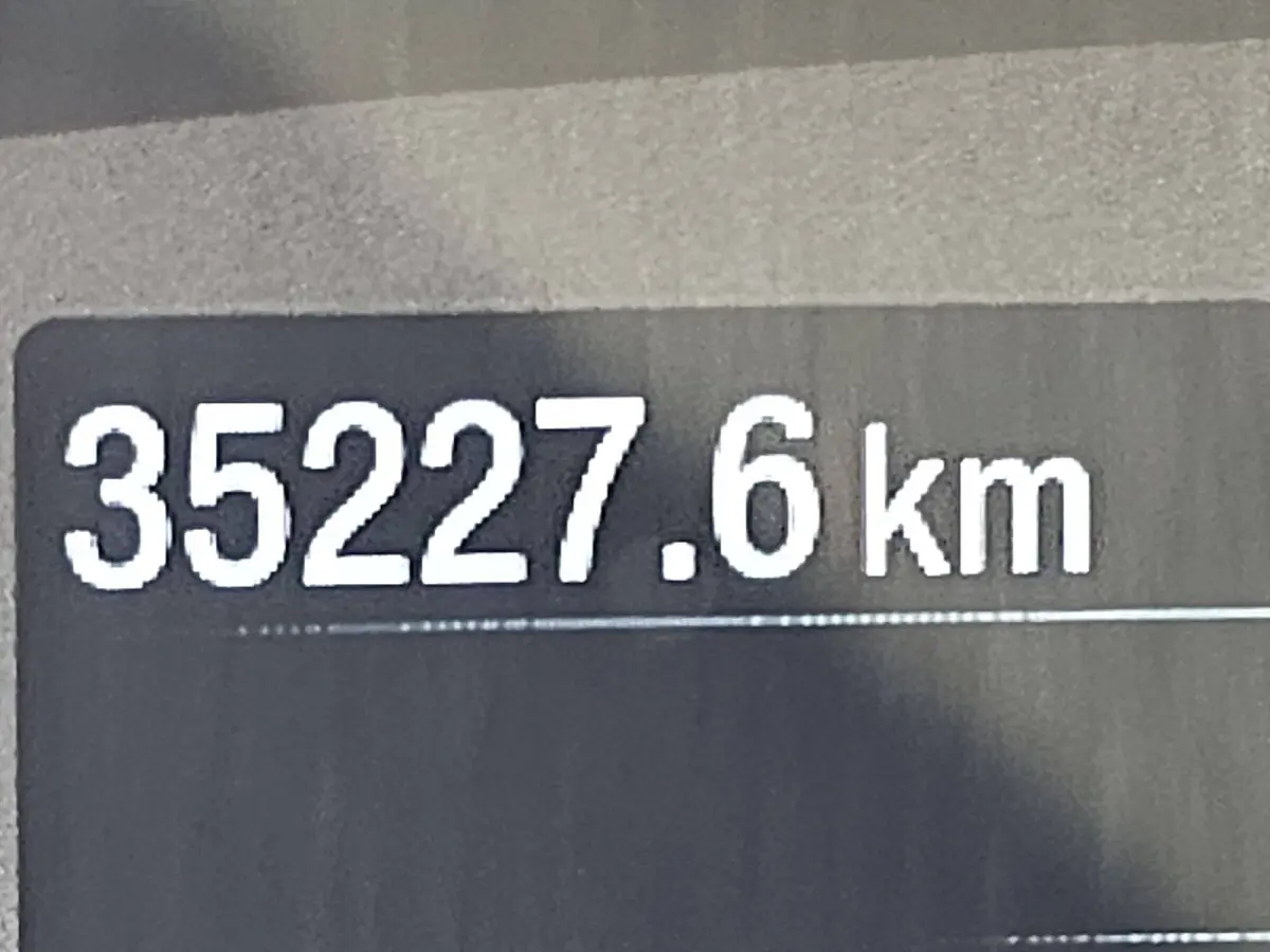 350 2.0 TDCI L4H3 Trend 131pk | Camera | Navi | Verlengde Fabrieksgarantie | Parkeersensoren | 3zits | 256° deuren