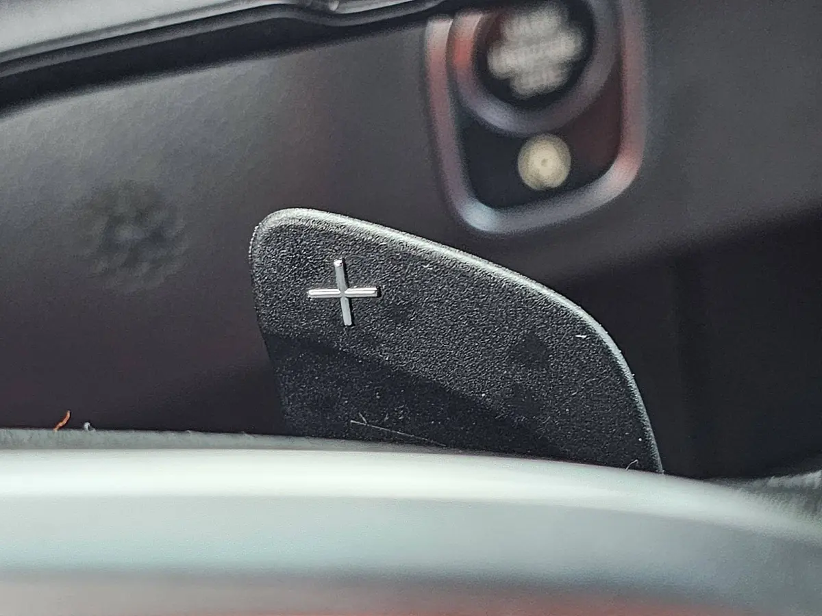 315 L2H2 RWD Cruise control, Airco, Carplay, Camera, Dodehoek detectie, Automaat, Orgineel NL