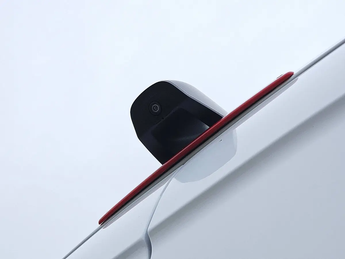 315 L2H2 RWD Cruise control, Airco, Carplay, Camera, Dodehoek detectie, Automaat, Orgineel NL
