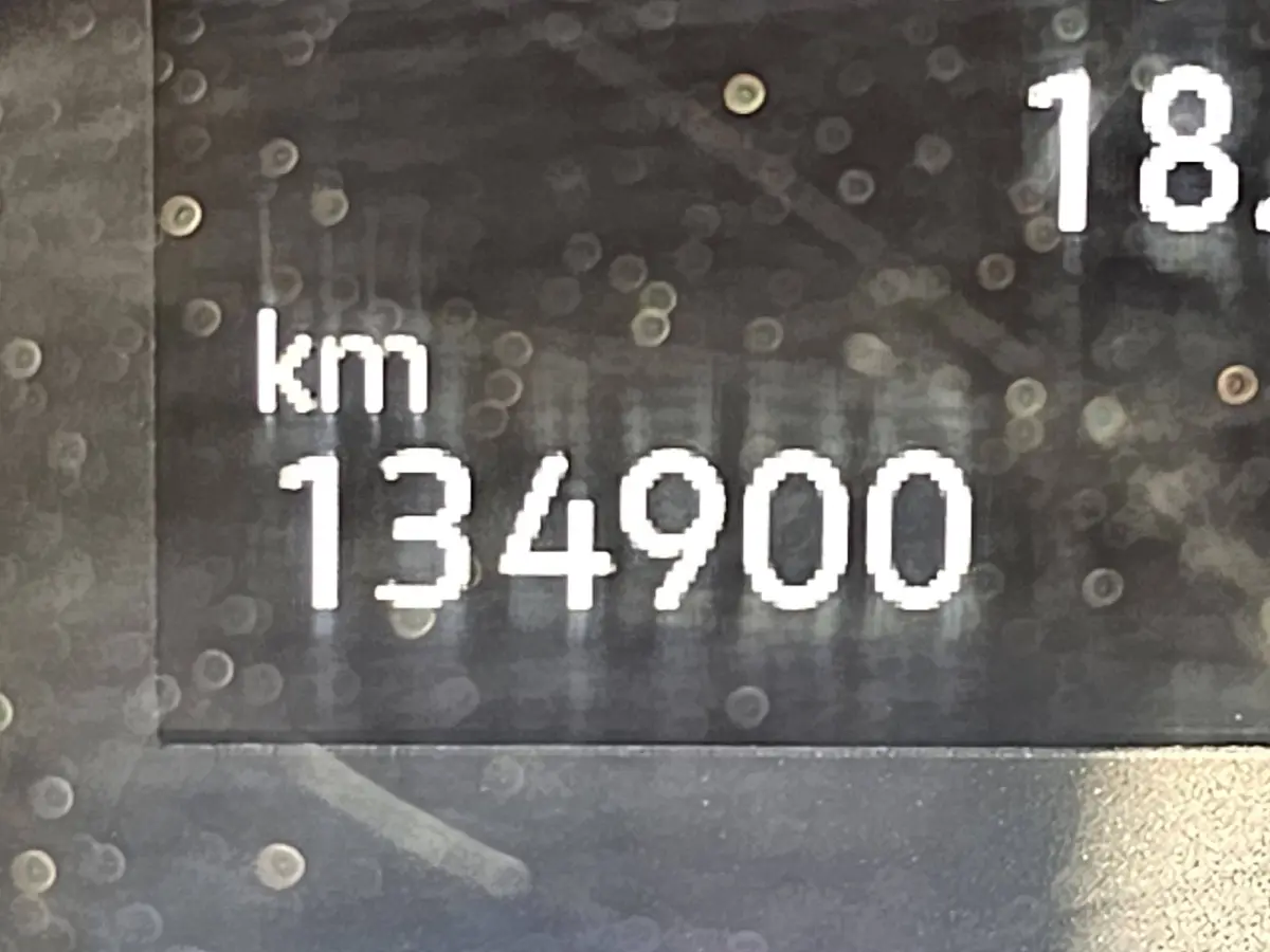 2.0 TDI Comfort L1 NAP Euro6 Carplay Trekhaak Oh-Historie 1e Eigenaar!