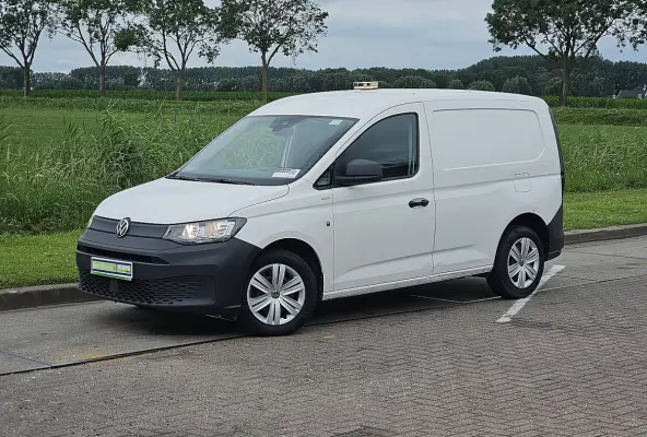 2.0 TDI Comfort L1 NAP Euro6 Carplay Trekhaak Oh-Historie 1e Eigenaar!