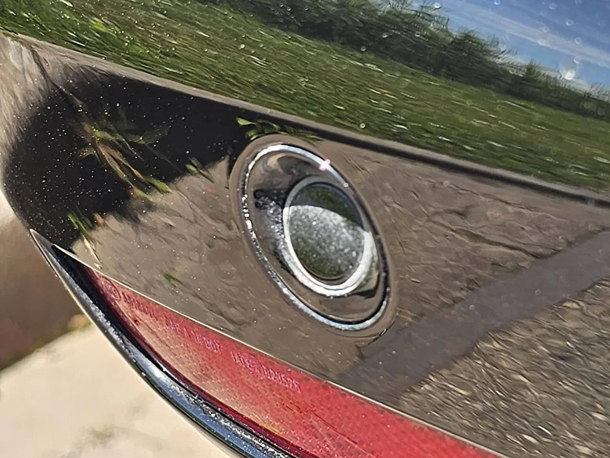 114 CDI L2 LED 2xZijdeur Airco/ECC Automaat Adaptieve Cruise Bumpers-Kleur Achterdeuren Navi Euro6