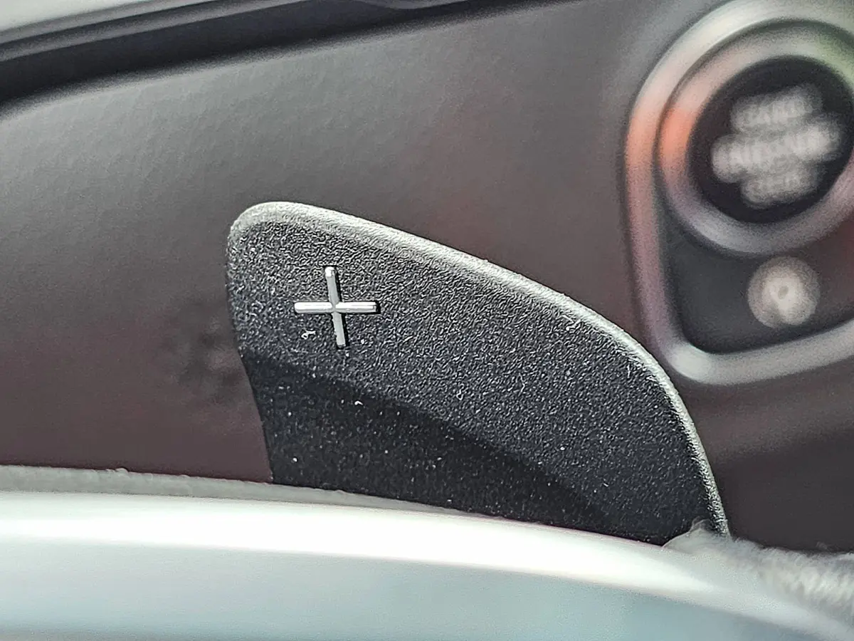 316 2.2 CDI EURO VI-D Bakwagen Laadklep Zijdeur Spoiler Automaat Lat-om-Lat Betimmerd Euro6 Navi 163Pk Dubbellucht NAP