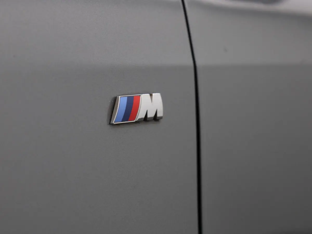 118i Executive | AUTOMAAT | CARPLAY | LICHTMETALEN VELGEN | 12 MAANDEN BOVAGGARANTIE |