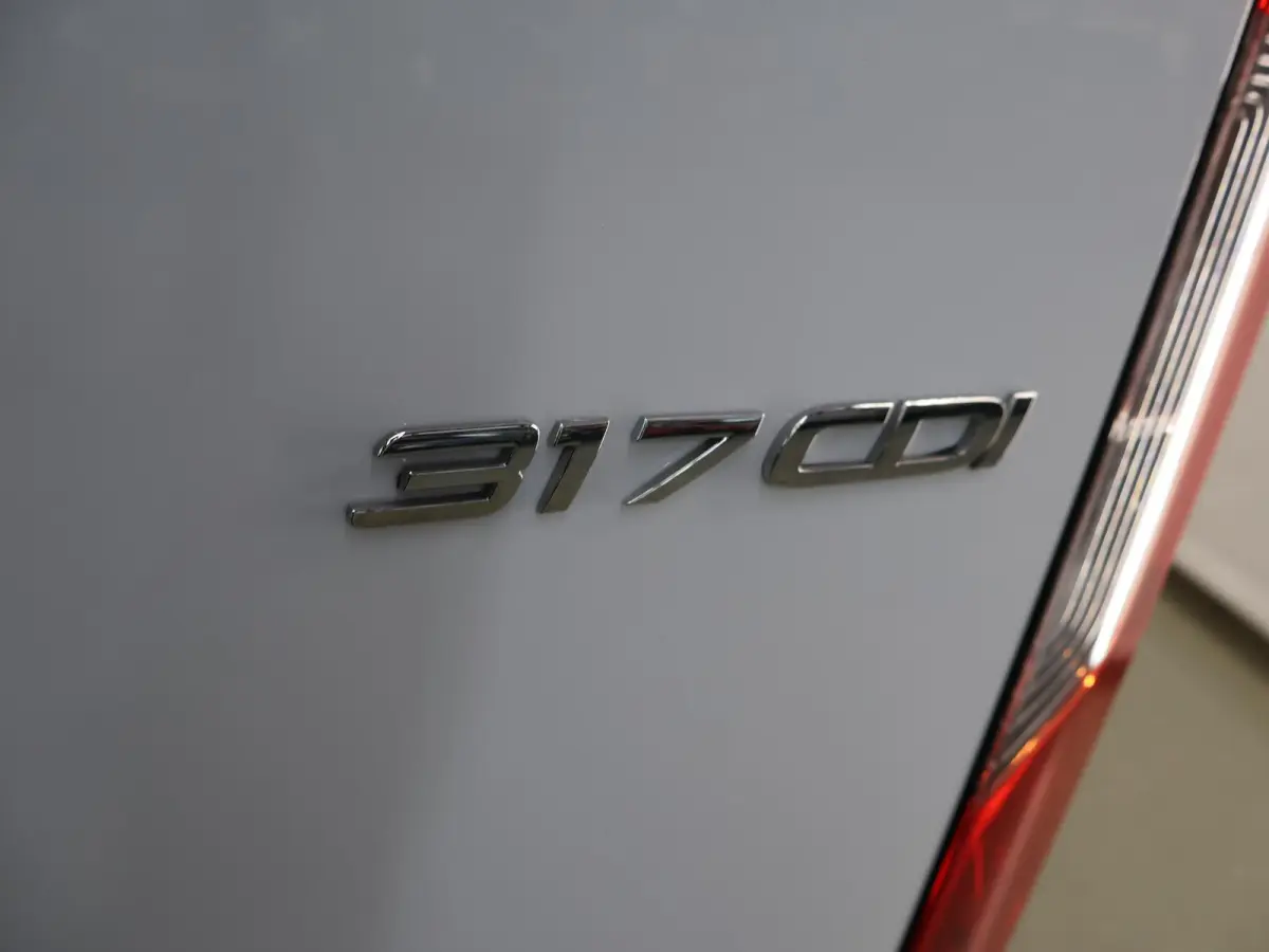 317 CDI | AUT. | L3 H2 | LED KOPLAMPEN | 3-ZITS | NAVIGATIE | PARKEERCAMERA | STOELVERWARMING | CERTIFIED