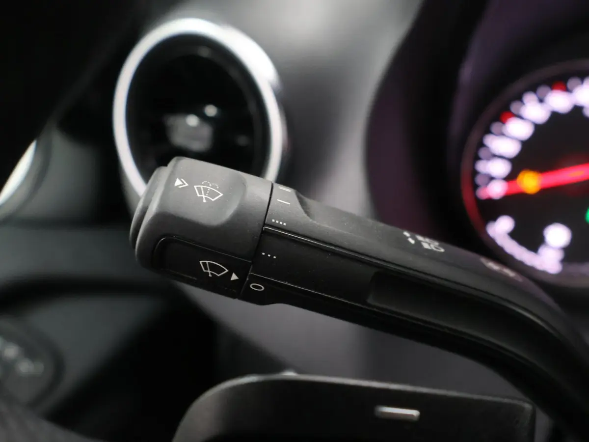 317 CDI | AUT. | L3 H2 | LED KOPLAMPEN | 3-ZITS | NAVIGATIE | PARKEERCAMERA | STOELVERWARMING | CERTIFIED