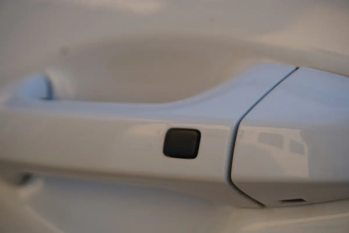 1.0 T-GDi | LEDER | FULL LED | STOEL/ STUURVER. | TREKHAAK