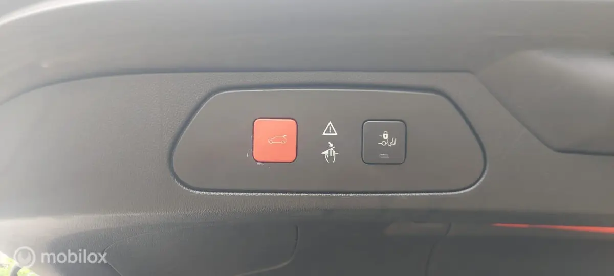 1.2 Turbo | NAP | Xenon | Camera | Airco