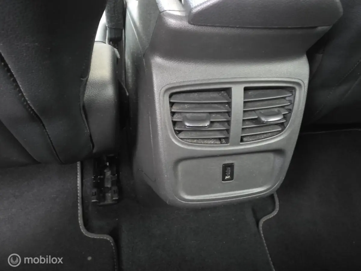 1.2 Turbo | NAP | Xenon | Camera | Airco