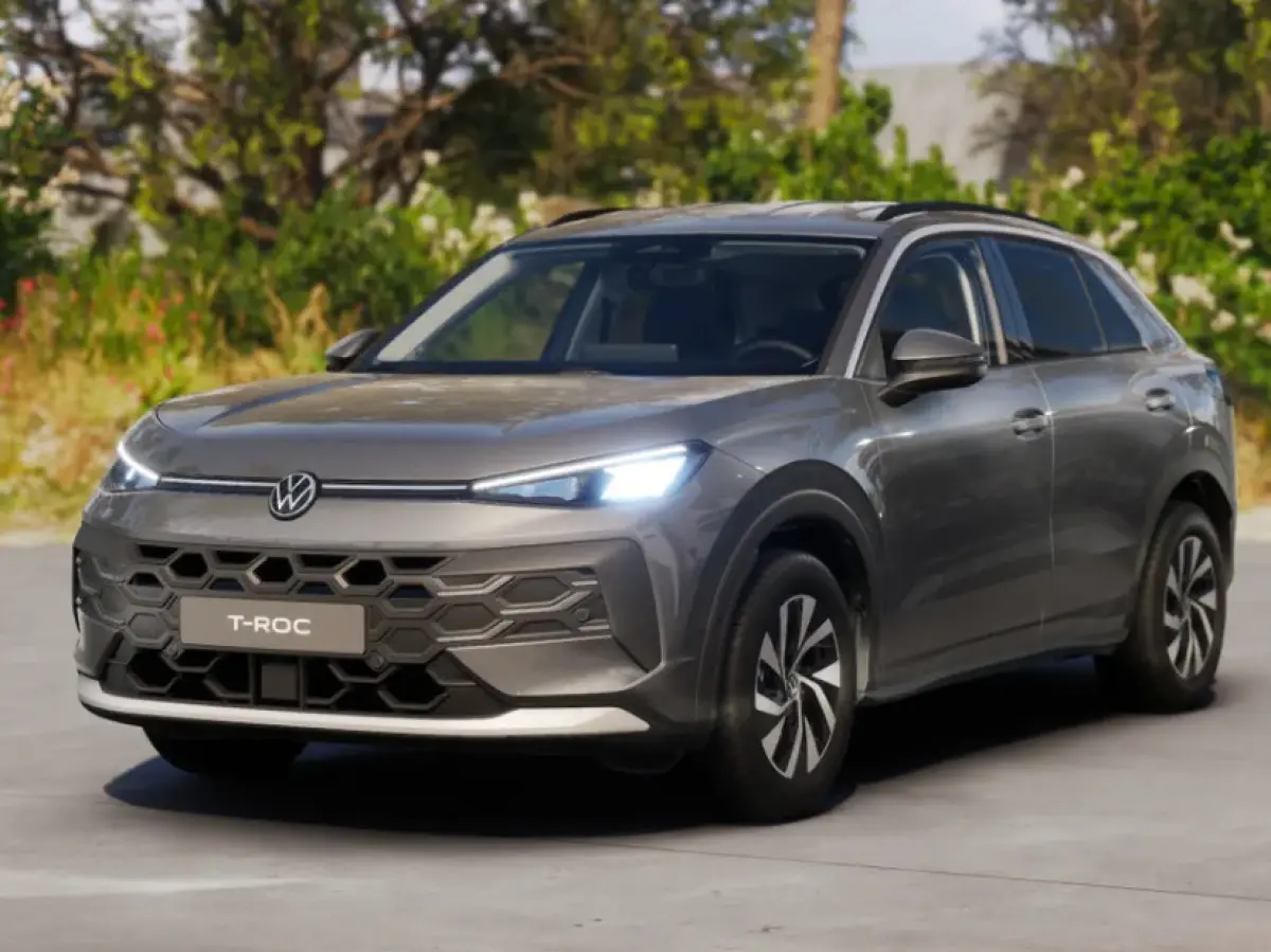 1.5 TSI Life Edition 150Pk/Nieuwstaat/Stoelverw./Camera/Full Led/Carplay/Privacy Glass/VW. DEMO