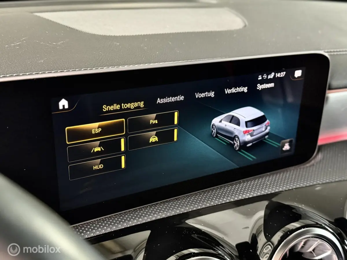 200 AMG Line |Pano|Burmester|Leder|Koeling